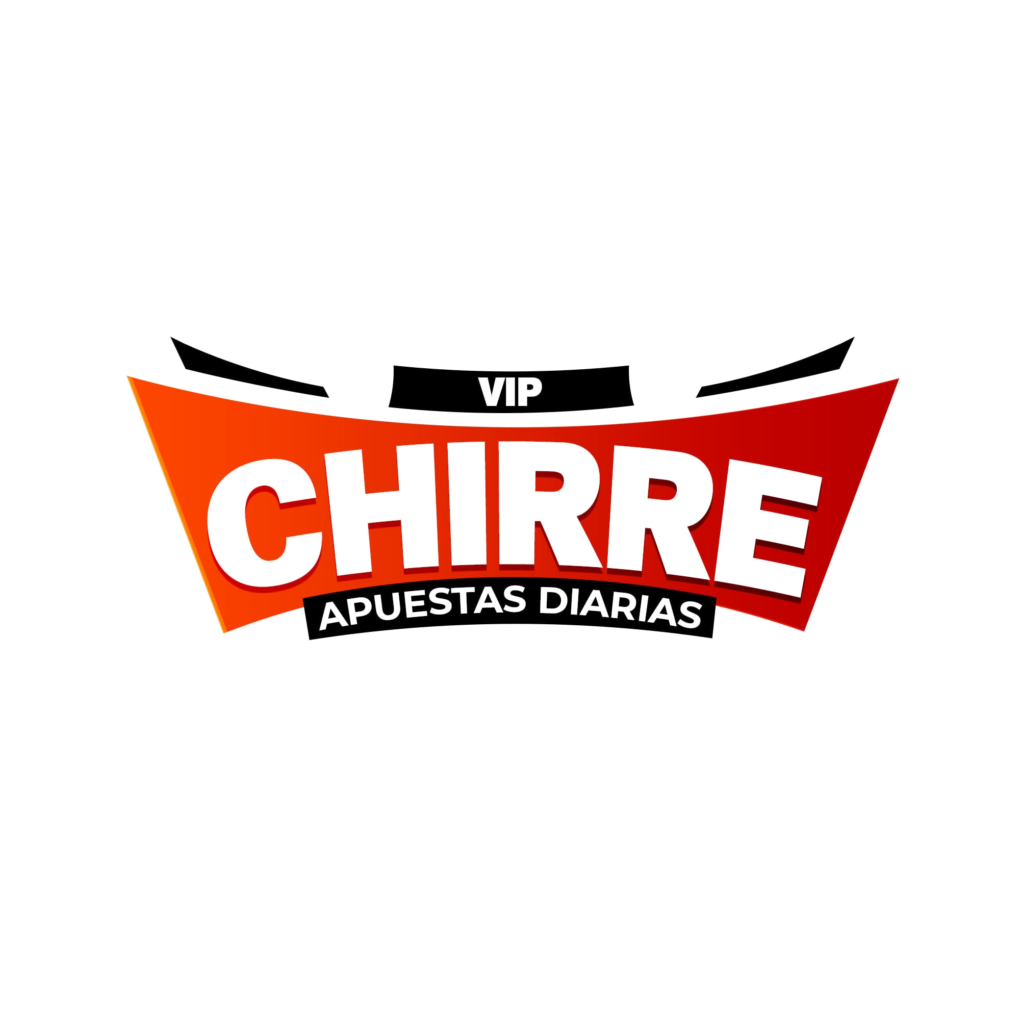 Las Fijas Gratis